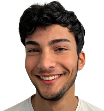 יהונתן כהן